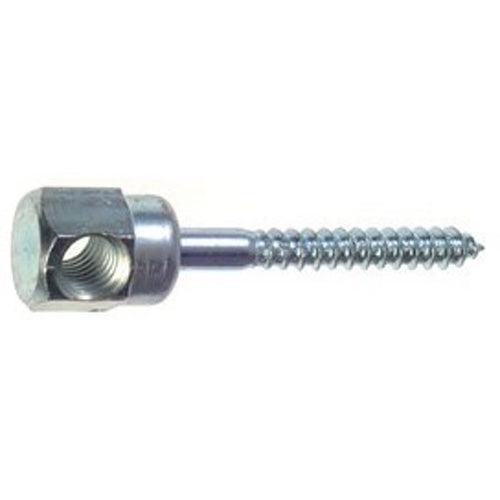 Chief Sammys™ Threaded Rod Anchor, 3/8 in, 2 in L, Electrogalvanized - lpkh2ylwzhxpmz9vbsjs_x500.jpg