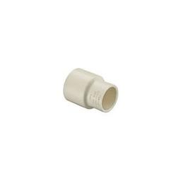 Reducer Coupling, 1 x 1/2 in, Socket, SCH 40/STD, CPVC - lplambt4hebwzs5srlfb_x500.jpg