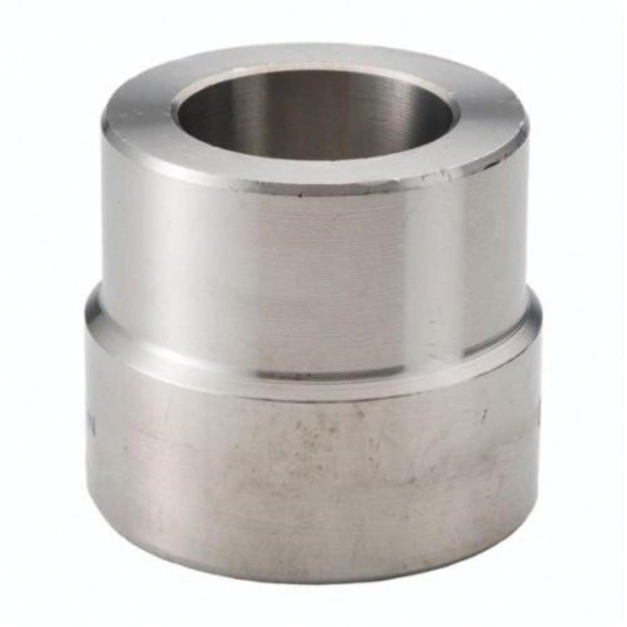 Insert, 1 x 3/4 in, Socket Weld, 304/304L Stainless Steel, 3000 lb - lpmuuq4xeffrahrmsntd_800x500@2x.jpg