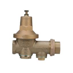 Pressure Reducing Valve, 1-1/4 in, Union FNPT x FNPT, Bronze - lpnsn38bs1ahpfrye5qc_800x500@2x.jpg