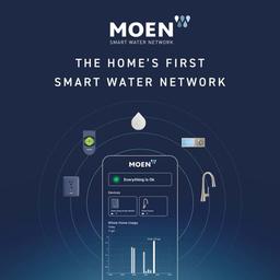 Moen Smart Shower Backup Battery Kit - lppdax1dsnrkmwbkt0ic_x500.jpg