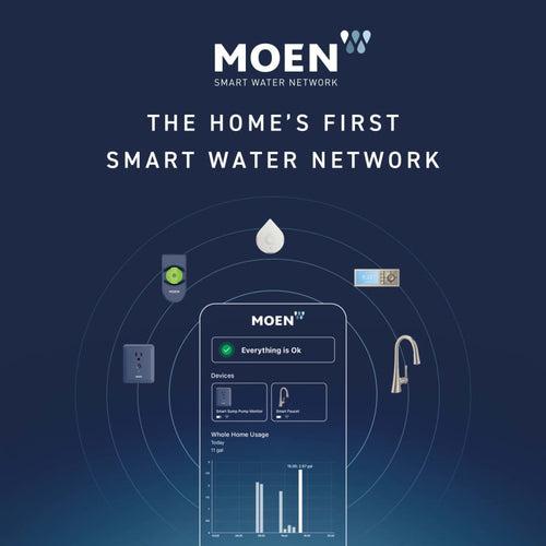 Moen Smart Shower Backup Battery Kit - lppdax1dsnrkmwbkt0ic_x500.jpg