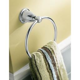 Towel Ring from the Brantford Collection - lpvy6pobscgxi5xnzl83_x500.jpg