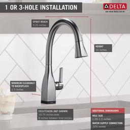 Mateo 1.8 GPM Single Hole Kitchen Faucet with Diamond Seal and Touch2O Technology - lq0cxe2lcbmgtza2kfqx_x500.jpg