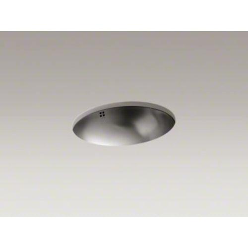 Bachata 17-1/8" Luster Stainless Steel Drop-in / Undermount Bathroom Sink With Overflow - lq23zeet1io4kjmhaady_x500.jpg