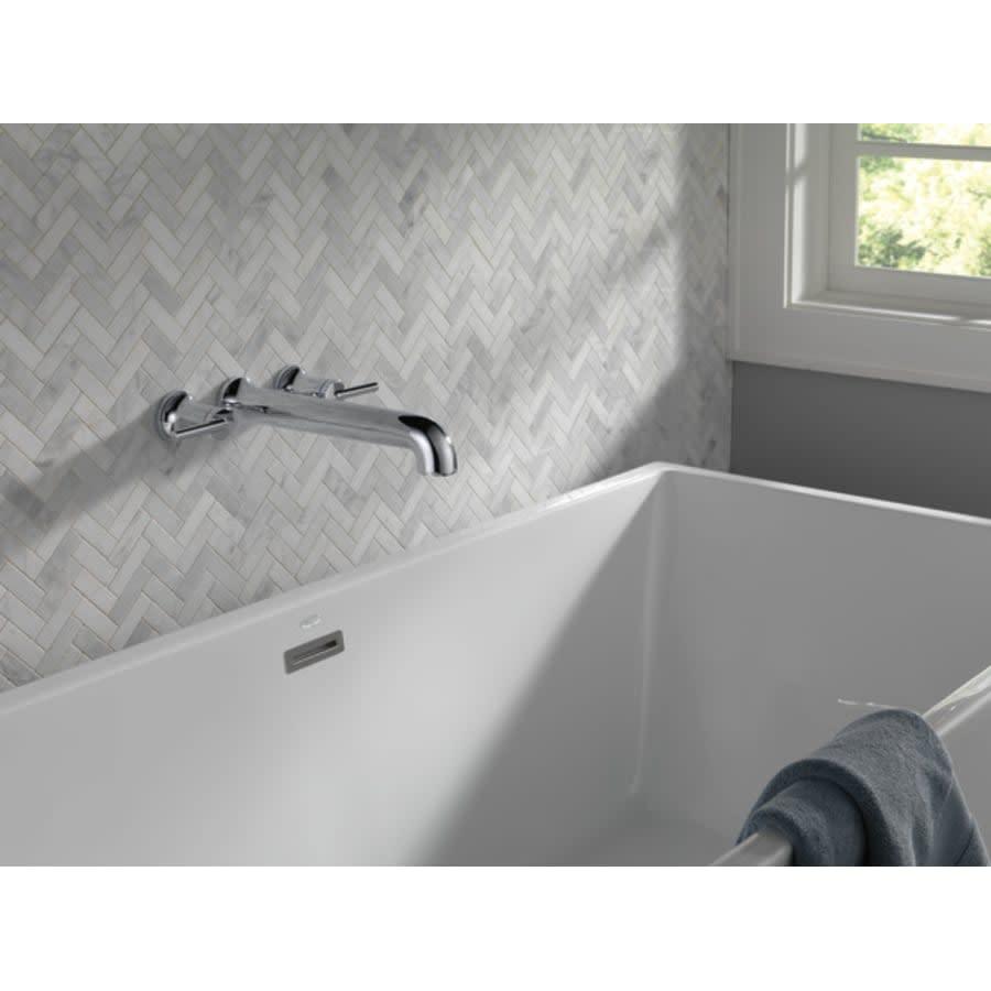 Trinsic Double Handle Wall Mounted Tub Filler Trim - Less Rough In - lq3ctkjm2jootopxvimy_800x500@2x.jpg