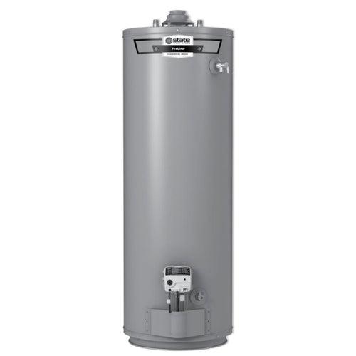 Gs650Rcutg-400 Ng 50 Gal 50K Btu Lo Nox Hi Rec 22X61 W/ Side Loop - lq5zrz28gwhtissclhfj_x500.jpg