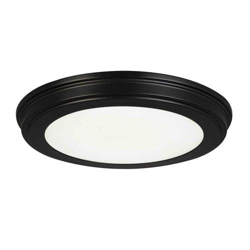 13 in. Matte Black Selectable LED Flush Mount - lq8jmwf0ukrygecuwmmr_x500.jpg