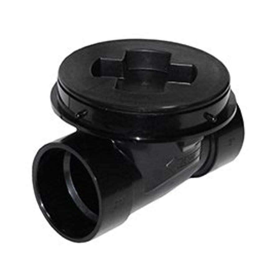 ProCheck™ Backwater Valve, 3 in, ABS - lqajeyugfmbwgo2grfya_800x500@2x.jpg