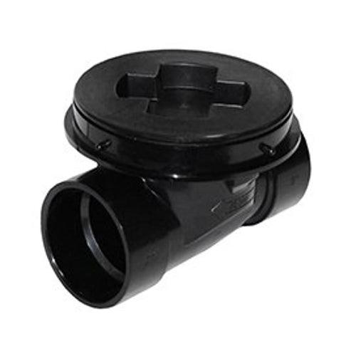 ProCheck™ Backwater Valve, 3 in, ABS - lqajeyugfmbwgo2grfya_x500.jpg