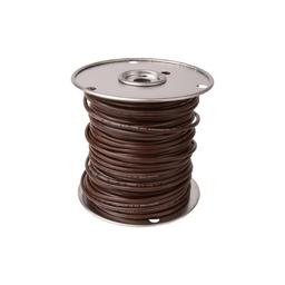 Thermostat Wire, 18 AWG, 3-Wire, 500 ft L, Brown - lqdkrkqb2uan6x5pbnsd_800x500@2x.jpg