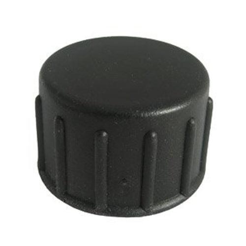 Cd Plastic Hose Cap - lqfcejeljpsrmqe7z6zy_x500.jpg