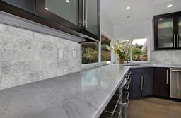 Pre Fab White Carrara Marble - lqfyuiswdvgxizzjj61t_x500.jpg