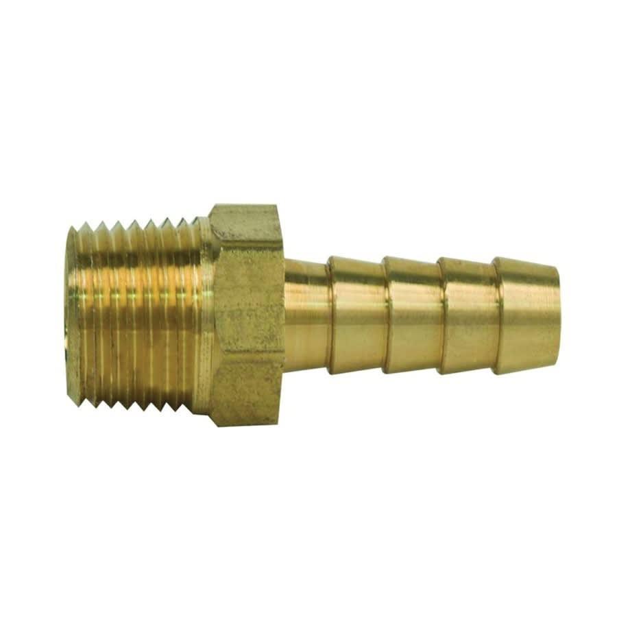 Hose Adapter, 3/8 in, Barb x MNPT, Brass - lqixnvg8m3rmoipoodwi_800x500@2x.jpg