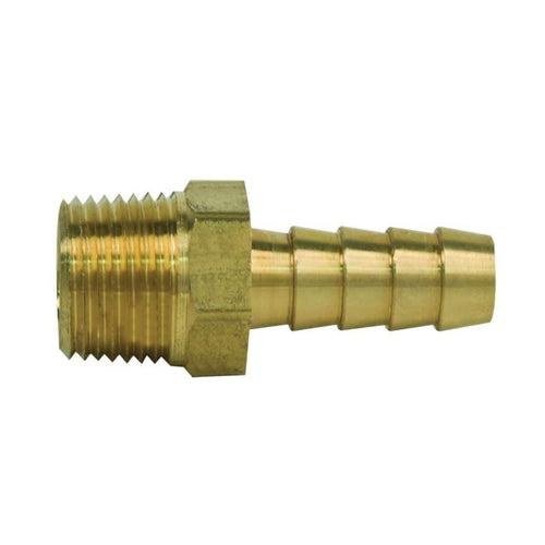 Hose Adapter, 3/8 in, Barb x MNPT, Brass - lqixnvg8m3rmoipoodwi_x500.jpg