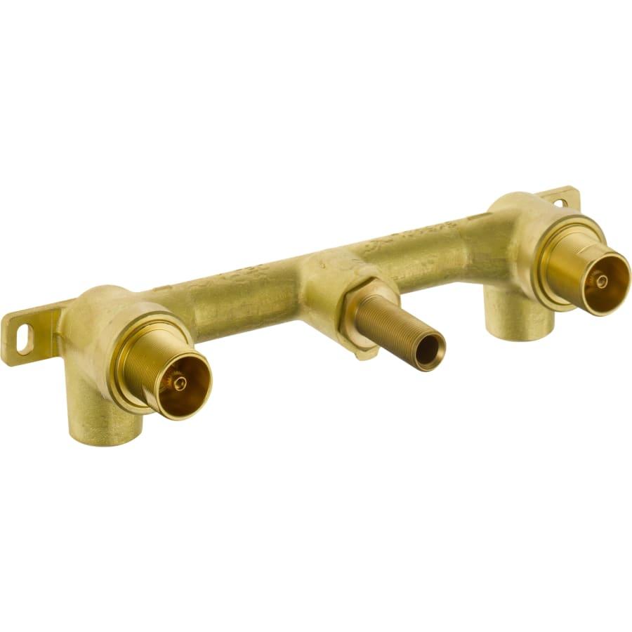 Two Handle Wall Mount Rough-In - lqjqniwsbnucxntfpxau_800x500@2x.jpg