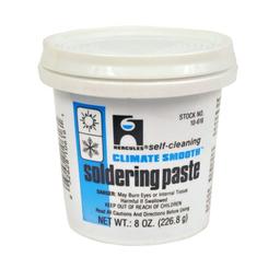 1/2 lb. Climate Smooth™ Soldering Paste - lqlgmkugsgx7tg1z7dvh_x500.jpg