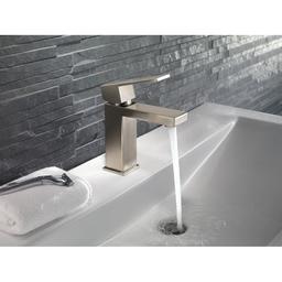 Modern 1.2 GPM Single Hole Bathroom Faucet with Push Pop-Up Drain Assembly - Includes Lifetime Warranty - lqlhzj7mjeutlzmcqeub_x500.jpg