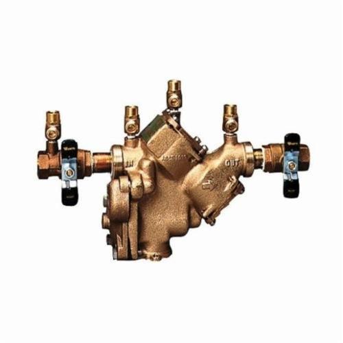 LF909 Reduced Pressure Backflow Preventer, 2 in, MNPT, Bronze - lqmjic7xjo26tn406s3y_x500.jpg