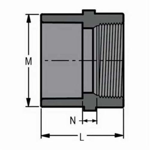 Female Adapter, 1-1/4 in, Socket x FNPT, SCH 80/XH, PVC - lqomkoiukuicz6gfqymp_x500.jpg