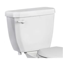 Calhoun Toilet Tank Only - Less Seat - lqtn7gb5tj8u3jdkjcnc_x500.jpg