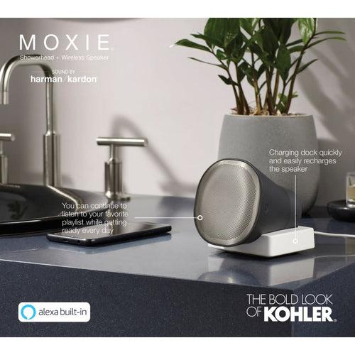 Moxie 2.5 GPM Single Function Shower Head with Bluetooth Technology - lqtteoi93aj0xpn3fhqb_x500.jpg