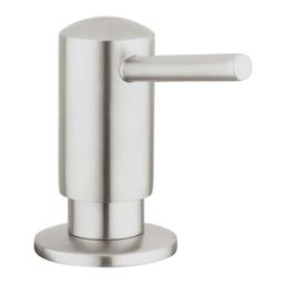 Soap Dispenser, Deck Mount, SuperSteel - lqwd9ufjnxtokkfufdkn_800x500@2x.jpg