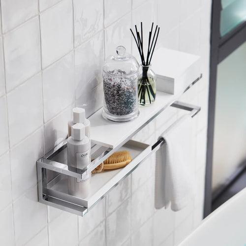 Draft 12" Bathroom Shelf Tray with Walls - lqxwc8kyagr7vbqu0fw5_x500.jpg