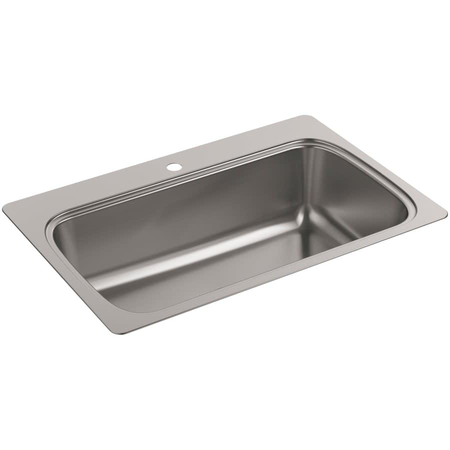 Verse 33" Single Basin Drop In kitchen Sink With Single Faucet Hole - lqykyxb1yhffl96u8tkl_800x500@2x.jpg