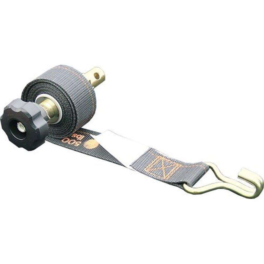 Replacement Strap Kit With T-Rod, 1 in W, 8 ft L - lqyw6oakbxhyej4cyfoc_800x500@2x.jpg