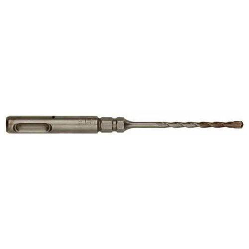 Tapcon® Rotary Bit, 5/32 in, 7 in L - lqz3em4t249lrunpn8ce_x500.jpg