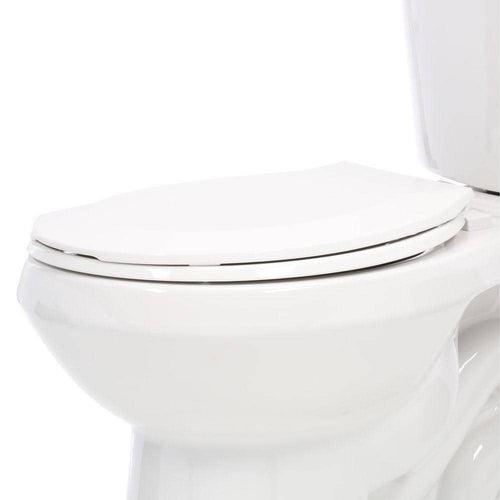 Glacier Bay 2-piece 1.1 GPF/1.6 GPF Dual Flush Round Toilet in White - lqzf81n4mmcs69dylgzr_x500.jpg