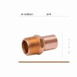 Male Adapter, 1-1/8 x 3/4 in, Fitting x MNPT, Copper - lqzpilu4idheuyylvdpl_x500.jpg