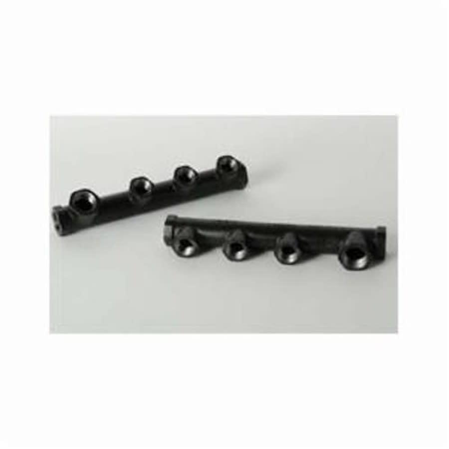 WARDFlex® Gas 4-Port Manifold, 3/4 in, Malleable Iron - lr5772hjiwyojscrkqum_800x500@2x.jpg