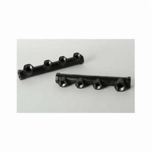 WARDFlex® Gas 4-Port Manifold, 3/4 in, Malleable Iron - lr5772hjiwyojscrkqum_x500.jpg