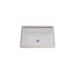 Atherton 17" Undermount Bathroom Sink - lra1ubauz0bhingjk2s1_800x500@2x.jpg