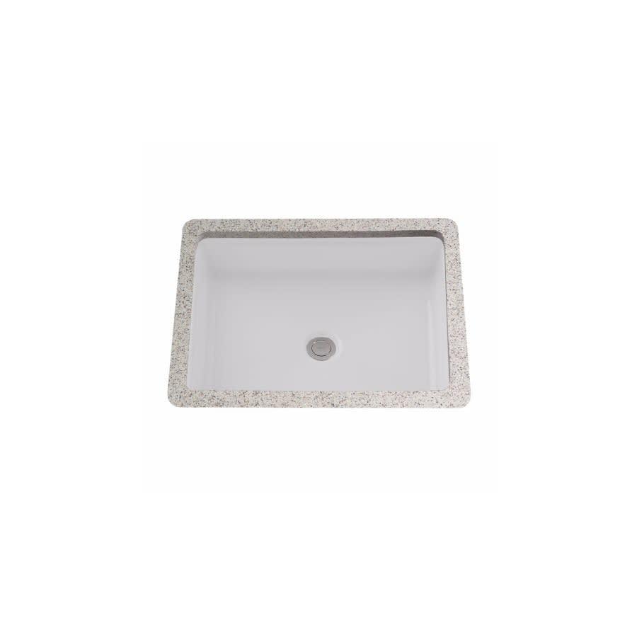 Atherton 17" Undermount Bathroom Sink - lra1ubauz0bhingjk2s1_800x500@2x.jpg