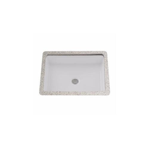 Atherton 17" Undermount Bathroom Sink - lra1ubauz0bhingjk2s1_x500.jpg