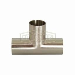 Tee, 1 in, Butt Weld, 304/304L Stainless Steel - lrbiljjnmeur9st4prhf_x500.jpg