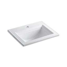 Memoirs® Top Mount Lavatory Sink, ADA, 22-3/4 x 18 x 8-7/8 in, Vitreous China, White - lrcmqtvanfe5pxf4ki3w_800x500@2x.jpg