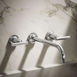 Purist 1.2 GPM Wall Mounted Widespread Bathroom Faucet - lrcrzozkweojifccftw3_x500.jpg