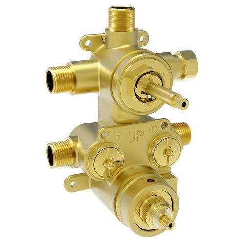 Thermostatic Rough-In Valve With 2-Way Diverter, 1/2 in, C or MNPT, 5 gpm - lre7fs4dir5cxoihqs89_x500.jpg