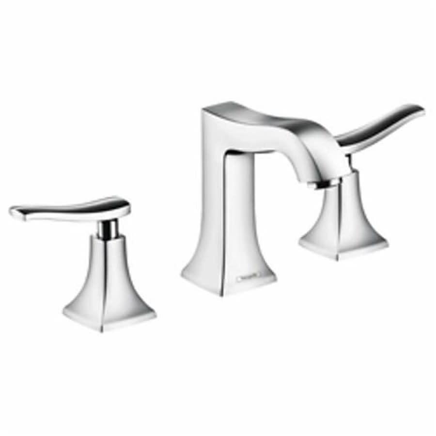 Metris C Widespread Lavatory Faucet, ADA, 2 Handle, 3-Hole, 1.2 gpm, Polished Chrome - lrhj62m61iroravr14pc_800x500@2x.jpg