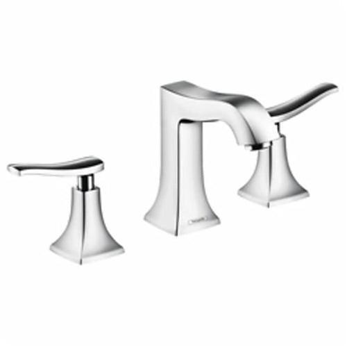 Metris C Widespread Lavatory Faucet, ADA, 2 Handle, 3-Hole, 1.2 gpm, Polished Chrome - lrhj62m61iroravr14pc_x500.jpg