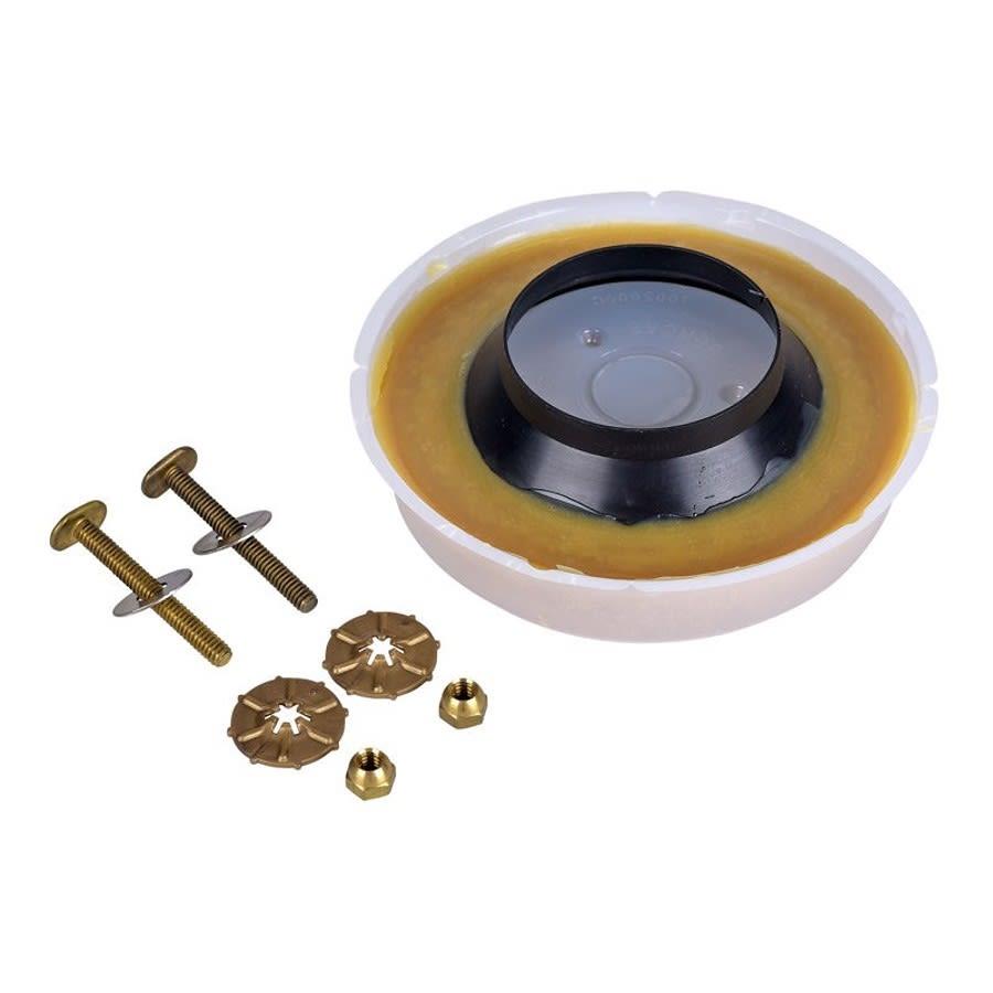 4 in Johni-Ring® with Plastic Horn and Johni-Bolts®, Combo Pack - lrqmvjkxsq1yt2qrlkbb_800x500@2x.jpg