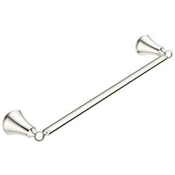 Wynford 24" Towel Bar - lrqn5bvle31oammgt16o_x500.jpg