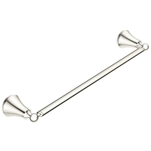 Wynford 24" Towel Bar - lrqn5bvle31oammgt16o_x500.jpg