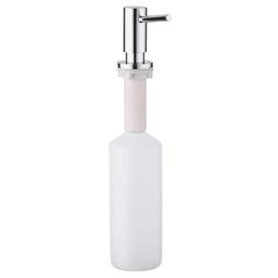 Soap Dispenser, Deck Mount, Chrome - lrr3oo6akthwo6frvvu5_x500.jpg