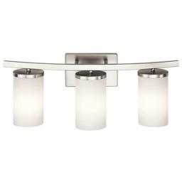 Crosby 3 Light 23" Wide Bathroom Vanity Light - lrtf7bux9ryp5yiarnh0_x500.jpg