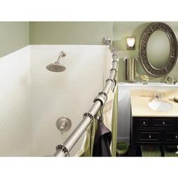 54" - 72" Adjustable-Length Curved Shower Rod (Wholesale Packaging) - lrub6vaddsp3cvyjoorg_x500.jpg